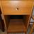 Night stand 1 thumbnail