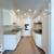South Pasadena 1bd 1.5ba  Third floor w/parking 6 thumbnail