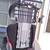 Disney Baby Store 'n Go Sport Booster Car Seat, Minnie Mash Up 9 thumbnail
