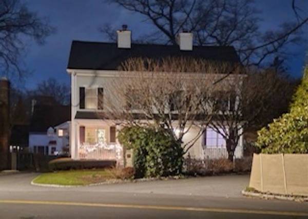 $1,150 / 3br - ~ Large Townhouse Share ~63995824929410120