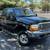 2001 FORD F-250 SUPER DUTY 6.75FT BED 🙏 4WD ✅ 52,841 LOW MILES 1 thumbnail