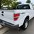 2014 Ford F-150 XLT Xlt Super Cab 4x4 5 thumbnail