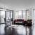 🏡 2BR 2 Bath FURNISHED Downtown Toronto Condo near Sick Kids Hospital 1 thumbnail