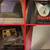 Big Lot Of Vintage 12" 78 RPM Classical, Jazz & Show Tune Records 8 thumbnail