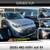 2024 Kia Soul -- Call and Make Offer -- 1 thumbnail