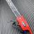 Homelite ChainSaw 18" UT 10773A 6 thumbnail