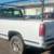 2000 GMC 3500 1ton reg cab 5.7 2wd RELIABLE NICE 233k 9 MORE DEALS 3 thumbnail