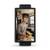 Portal Plus 15.6" Facebook Meta Smart Camera Hub Video Calling Alexa 6 thumbnail