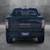 2021 GMC Canyon 4x4 4WD Truck  Elevation Standard Extended Cab 6 thumbnail