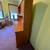 Oak Desk/Cabinet 5 thumbnail