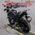 2018 BMW S 1000 XR Adventure 4 thumbnail