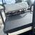 Restored ClubCar DS LITHIUM 4 thumbnail