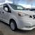 2017 Nissan NV200 Compact Cargo I4 SV 2 thumbnail