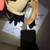 3rd row seat anchor holder Odyssey 2000 6 thumbnail