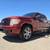 2014 Ford F-150 STX 1 thumbnail