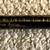 Vintage Daiwa Graphite Spinning Rod Apollo 1612 6 1/2ft Medium Action 5 thumbnail