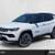 2023 Jeep Compass Limited 4x4 4WD SUV 1 thumbnail