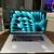 APPLE MACBOOK PRO TOUCHBAR 16” INTEL 6 CORE i7 16GB RAM 1TB SSD! LOADED! 2 thumbnail