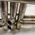 Bach STRADIVARIUS TRUMPET……SOLD 19 thumbnail