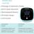 Zomee ZM2 Double Electric Breast Pump 1 thumbnail