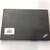 Lenovo ThinkPad X250 | Intel Core i7 5th Gen | 8GB RAM | 128GB SSD | 6 thumbnail