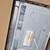 WHIRLPOOL LOW PROFILE MICROWAVE HOOD COMBINATION – BRANDNEW / OPEN BOX 5 thumbnail
