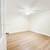 No Credit? No Problem – Fast Move-In single-family home 15 thumbnail