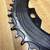 Alugear 44t oval 107bcd 1-by chainring 4 thumbnail