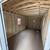10x24 Cabin 5 thumbnail