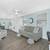 FURNISHED 2 BEDROOM HOME FOR SALE ON .28 ACRE LOT IN ENGLEWOOD! 7 thumbnail