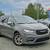 2021 Chrysler Pacifica Limited Minivan 4D 1 thumbnail