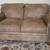 Selling Entire House Home Furnishings - Loveseat & Recliner 2 thumbnail