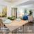 Make memories, create moments: Check out our 3 BR. 2 thumbnail