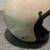 Vintage Bell 500 TX Motorcycle Helmet 5 thumbnail