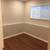 Legal bsmt ste (Walnut Grove) 10 thumbnail