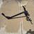4 Bike Receiver Carrier 2 thumbnail