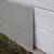 Corian Solid Surface Material Sheet Piece 46"x30"x0.47" 6 thumbnail