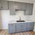 Remodeled 2 Bedroom East Los Angeles 8 thumbnail