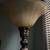 Floor Lamp 1 thumbnail