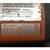 Fein Multimaster MSxe 636 II 3 thumbnail
