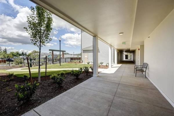 $2,036 / 2br - 776ft2 - $99 Deposit on All Homes & $1 Rent for first month valid until 9.28.2563852483230593120