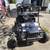 for sale side x side kids atv 125 cc 1 thumbnail
