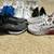 Women’s Shoe Lot Size 7 NIKE, PUMA, Vans 11 Pairs 3 thumbnail