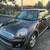 2011 Mini Cooper 1 thumbnail