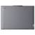Lenovo ThinkPad T14 Gen 5 | Intel Ultra 5 135U | 256GB SSD | 16GB Ram | Win 11 7 thumbnail