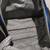 Nautica sports bag 5 thumbnail