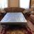 Couch Set in Great Condition 3 thumbnail