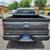 2014 Ford F150 FX4 $500 Down Payment Special 6 thumbnail