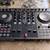 DJ Equipment TRAKTOR KONTROL S4 1 thumbnail