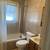 Nice large one bedroom double 7 thumbnail